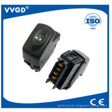 Auto Window Lift Switch Verwendung für Renault Kangoo Megane Clio